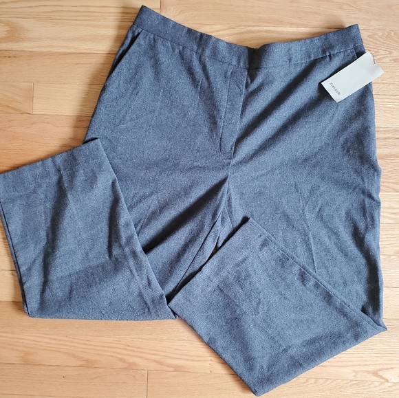 🎈2/$50 Zara Trousers - Picture 2 of 9